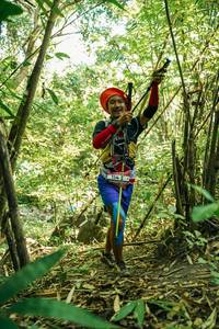 BIB: 
                            <button type="button" onclick="openModal(28159835)" class="btn btn-primary btn-sm float-right btn-popup" data-toggle="modal" data-target=".modal-high-quality">
                        <i class="fas fa-shopping-cart"></i> Add to Cart
                    </button>
                                            <button type="button" onclick="isThisMe(28159835, true)" class="btn btn-success btn-sm float-right btn-popup btn-isme hidden" data-toggle="tooltip" data-placement="bottom" title="นี่คือรูปของคุณใช่ไหม คลิกที่นี่เพื่อเอาเข้าอัลบั้ม">
                        <i class="fas fa-plus"></i> Add to album
                    </button>
                    <button type="button" onclick="isThisMe(28159835, false)" class="btn btn-warning btn-sm float-right btn-popup btn-isnotme hidden">
                        <i class="fas fa-ban"></i> Remove from album
                    </button>